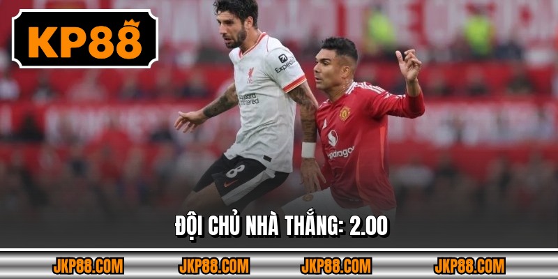 Cách tính tiền thắng cược trong Châu Âu khá đơn giản