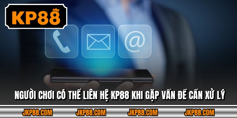Những lưu ý mà người chơi cần biết để kết nối nhanh chóng